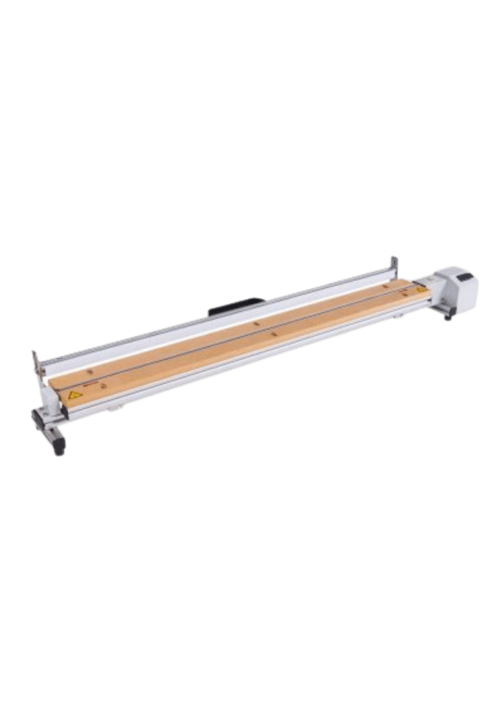 Banc de chauffe à résistance blindée TG