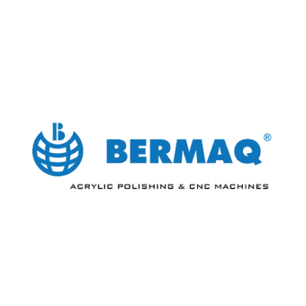 Logo BERMAQ