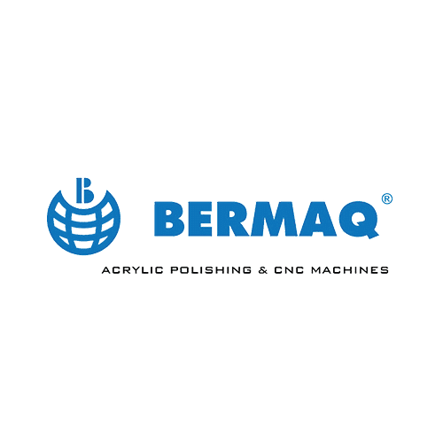 Logo BERMAQ