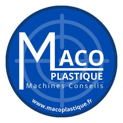 Macoplastique