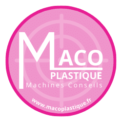 Macoplastique