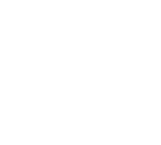 Pictogramme plieuse blanc