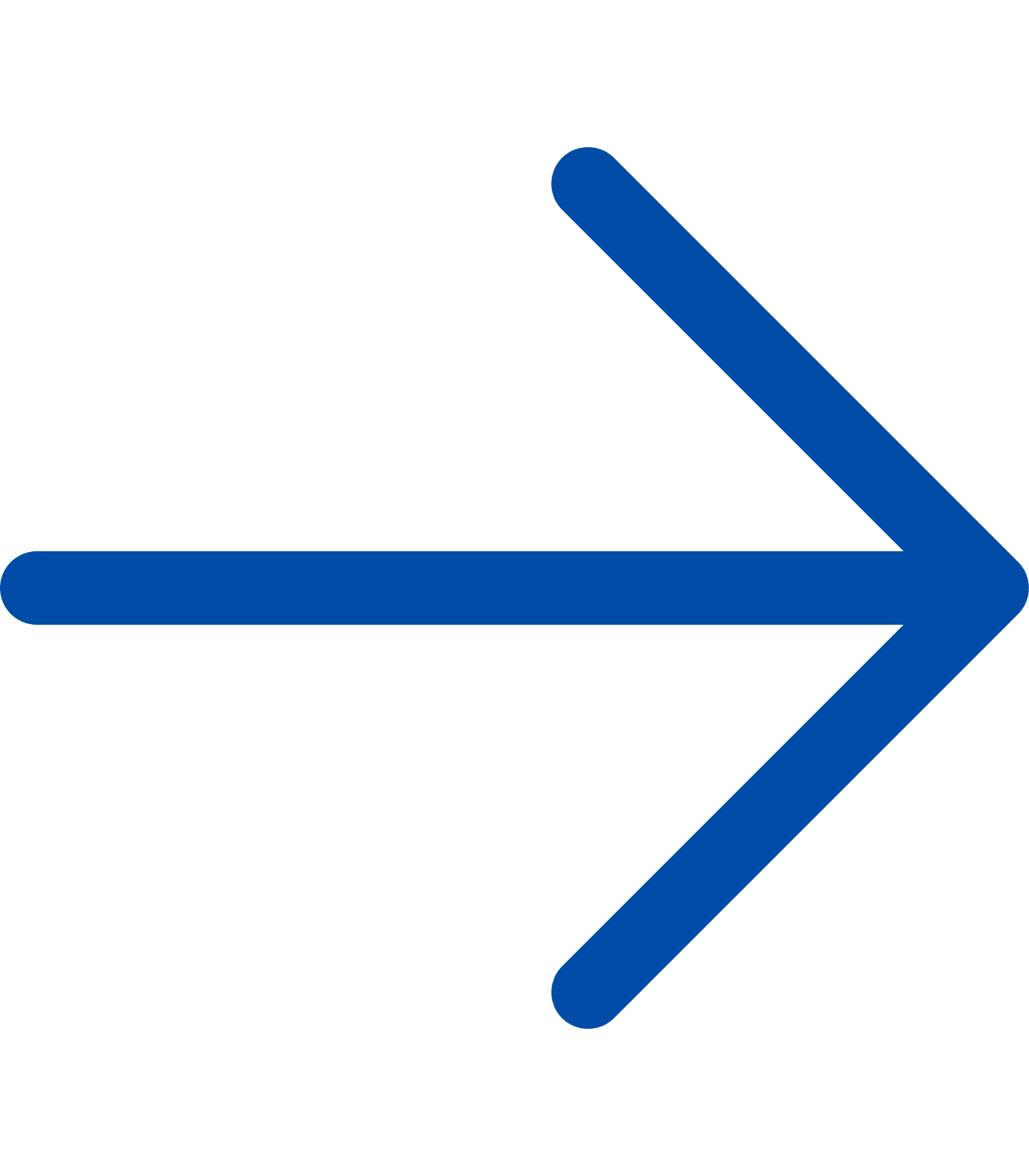 Pictogramme Flèche vers la droite
