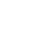 Pictogramme expérience blanc