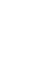 Pictogramme laser blanc