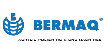 Logo Bermaq