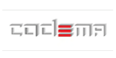 Logo Codema
