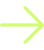 Pictogramme flèche vers la droite