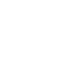 Pictogramme Horaires
