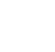 Pictogramme température blanc
